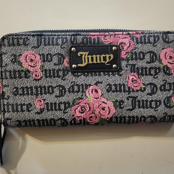 Juicy - Picture 3 of 10